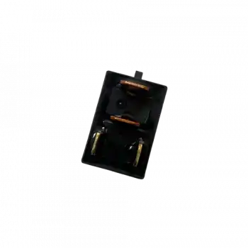 GÜÇ ROLESİ ALPHA (KONTAK ROLESİ)