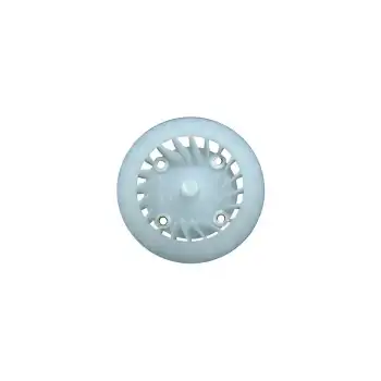 FAN PERVANESİ 50 CC