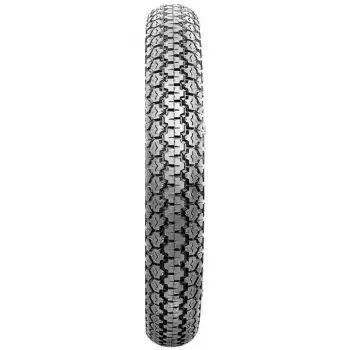 275*18 DIŞ TT ARKA SERVİS