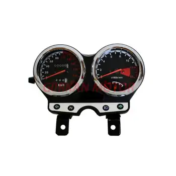 KİLOMETRE SAATİ DRİFT 140 KM