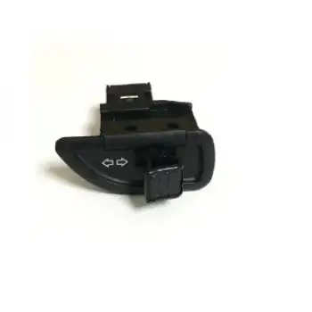 SİNYAL DÜĞMESİ TVS WEGO