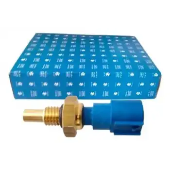 PULSAR NS 200 ISI MÜŞÜRÜ