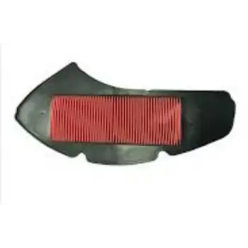 HAVA FİLTRE ELEMANI N-MAX 2015-2020