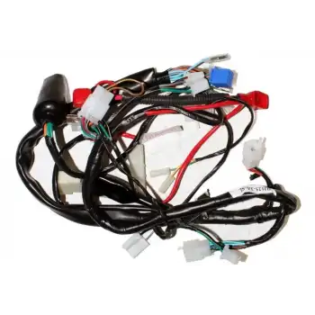 ELEKTRİK TESİSATI [2013] DRİFT