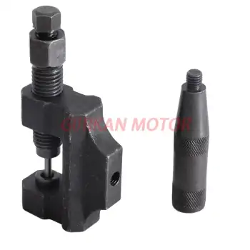 ZİNCİR SÖKME TAKMA ANAHTARI MOTOR  MUHTELİF