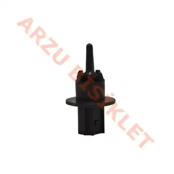 HAVA FİLTRE SENSÖRÜ ALPHA