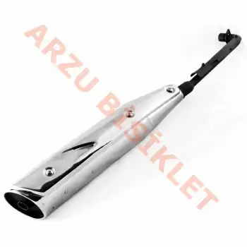 EGSOZ CUB [KESİK] MOTORAN TORRO - KENBO [OEM KALİTE]