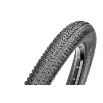 26*2,125 PACE DIŞ LASTİK SERVİS