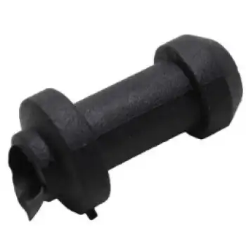 CUP/SCT FREN MERKEZ( KALİPER) LASTİĞİ UZUN