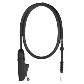 DEBRİYAJ TELİ CF MOTO NK 250 / 300 SR 250