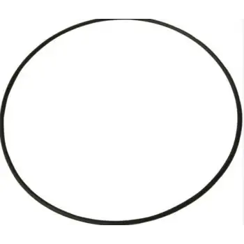 CUP YAĞ POMPA SEPERATÖRÜ ORİNGİ