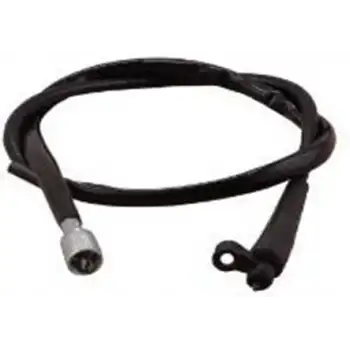 KİLOMETRE TELİ  [100CC CUB - KH100]