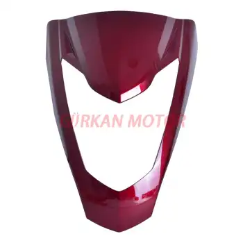 ÖN FAR GRENAJI [KIRMIZI] ACTIVA S