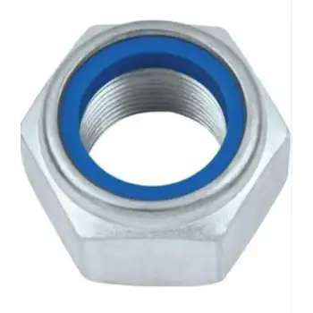 M 16 SOMUN (ARKA MİL SOMUN SCT)