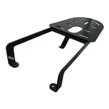 ARKA PORTBAGAJ RKS WİLDCAT