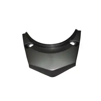 ARKA YAN PANEL BİRLEŞTİRİCİ GRİ (NEWLIGHT)NEWLIGHT PRO - NEWLIGHT PRO (KUBA)