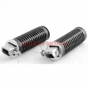 ARKA BASAMAK CG125 [TAKIM]