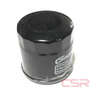 YAĞ FİLTRESİ YAMAHA R25 ORJ