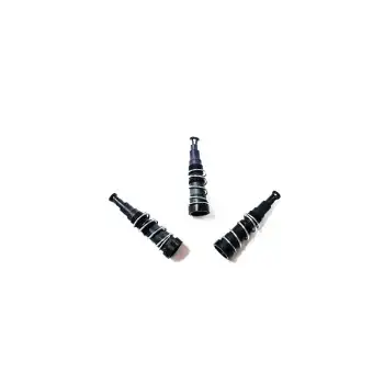 ROLENTİ AYAR VİDASI