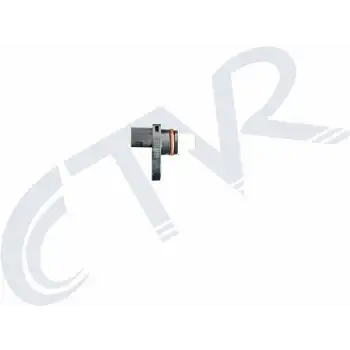 KİLOMETRE REDİKTÖRÜ HONDA DİO