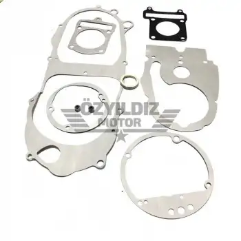 CONTA TAKIMI CYGNUS RS