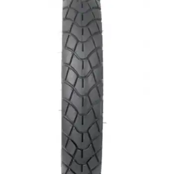 90/90*18 DIŞ TL ALFA SERVİS