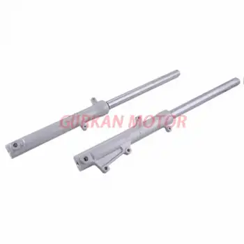 ÖN AMORTİSÖR  [TAKIM]  CBF 150 - CB 125E