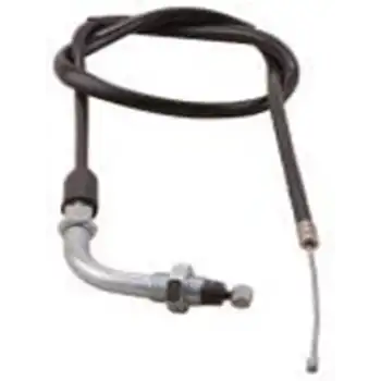 GAZ TELİ [100CC CUB - KH100 - SFC]