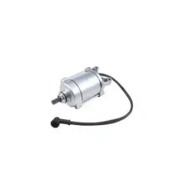 MARŞ MOTORU  CG 100