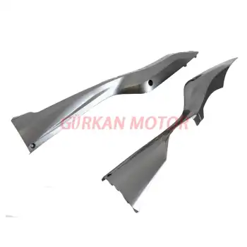 MARŞBİYEL SAĞ - SOL  [TAKIM] ACTIVA S