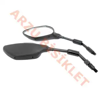 QY 190 AYNA     DRİFT- L    [TAKIM]