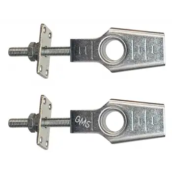 ARKA ZİNCİR GERDİRME DRİFT L / VULTURE İ