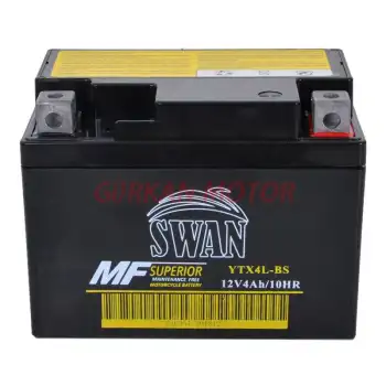 12-4 YTX4L - BS - [BWS 100 - SFC]