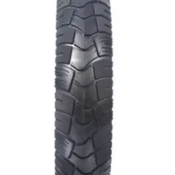 120/70*12 DIŞ TL FRICTION SERVİS