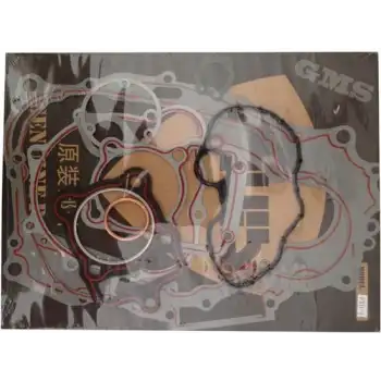 CONTA SET BALANSÖRLÜ CG125