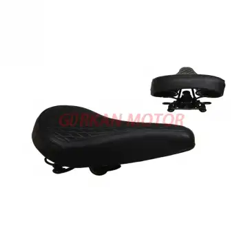 BİSAN SELE YAYLI ( BAKLAVA DESEN ) ÇİN