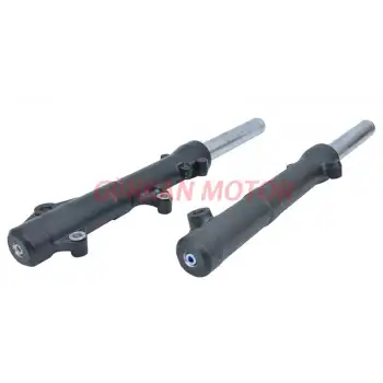 ÖN AMORTİSÖR [TAKIM] [YENİ KASA] PCX [13/17]