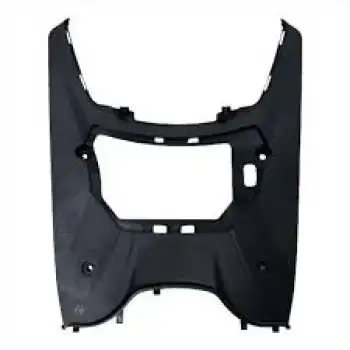 ALT BASAMAK AYAK BASMA JUPITER 125 ORJİNAL