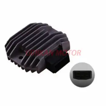 KONJEKTÖR [ESKİ MODEL] SPACY