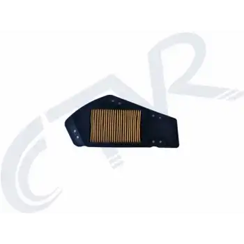 HAVA FİLTRE ELEMANI  CAPPUCİNO -  RKS BİTTER - FALCON MOCCO- BRILLANT