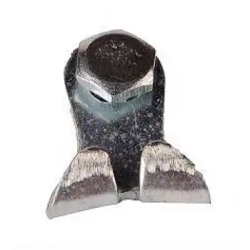 BİSİKLET FREN ASKISI