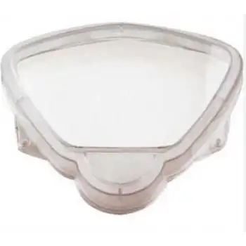 KİLOMETRE SAAT CAMI H.FİZY