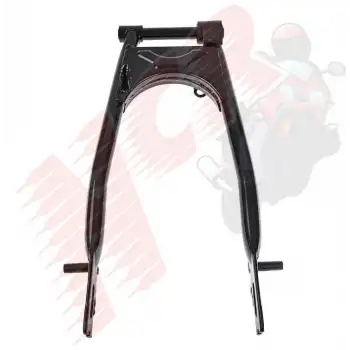 ARKA BEŞİK [MAFSAL] WİNDY - WİNDY S - MR - KN - MOTORAN MT