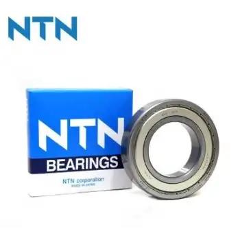 ŞANZUMAN RULMANI BLUEBERRY ÖZEL 6303X3 NTN JAPON