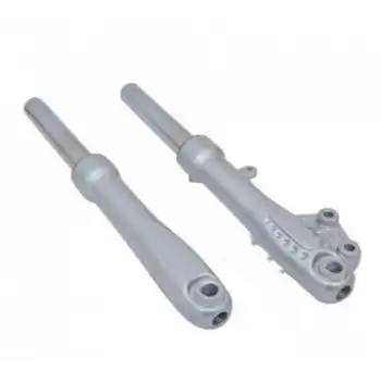 ÖN AMORTİSÖR [TAKIM] - 3 TEKERLEKLİ BİNEK MODEL EBIKE