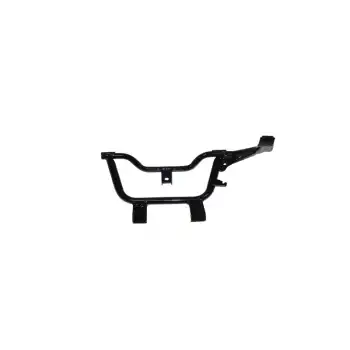 ORTA SEHPA BLAZER / SPACE