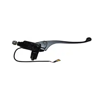 ÖN FREN MERKEZİ ÜST VE KOLU BLUEBERRY - BLUEBIRD