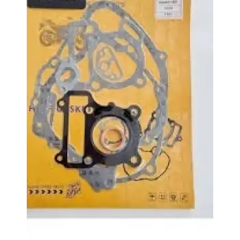 CONTA TAKIMI CRYPTON