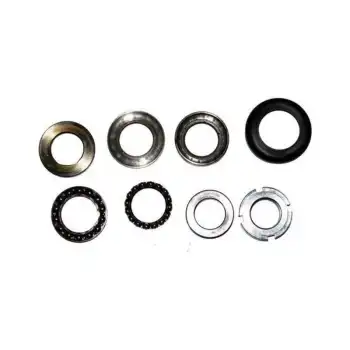 FURŞ TAKIMI DRİFT / KN / WİNDY/DRİFT-L