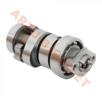 EKSANTRİK MİLİ PCX [2011-2012] [2013-2017]